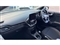 Ford Puma Image 9