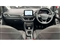 Ford Puma Image 10