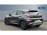 Ford Puma Image 2