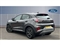 Ford Puma Image 2