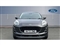 Ford Puma Image 3