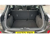 Ford Puma Image 4