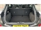 Ford Puma Image 4
