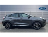 Ford Puma Image 5