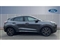 Ford Puma Image 5
