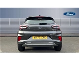Ford Puma Image 6
