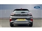 Ford Puma Image 6