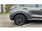 Ford Puma Image 7
