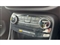 Ford Puma Image 8