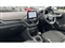 Ford Puma Image 9