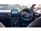 Ford Puma Image 10