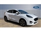 Ford Puma Image 1