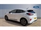 Ford Puma Image 2