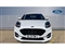 Ford Puma Image 3