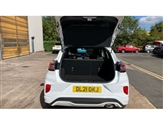 Ford Puma Image 4