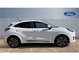 Ford Puma Image 5