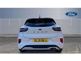 Ford Puma Image 6
