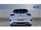 Ford Puma Image 6