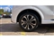 Ford Puma Image 7