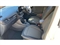 Ford Puma Image 8