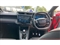 Ford Puma Image 10