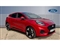 Ford Puma Image 1