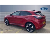 Ford Puma Image 2