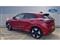 Ford Puma Image 2