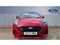 Ford Puma Image 3