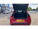 Ford Puma Image 4
