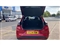 Ford Puma Image 4