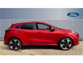 Ford Puma Image 5