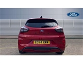 Ford Puma Image 6