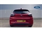Ford Puma Image 6