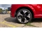 Ford Puma Image 7