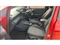 Ford Puma Image 8