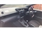 Ford Puma Image 9