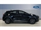 Ford Puma Image 5