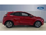 Ford Puma Image 5