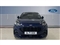 Ford Puma Image 3