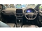 Ford Puma Image 10