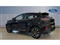Ford Puma Image 2