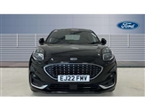 Ford Puma Image 3