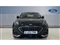 Ford Puma Image 3