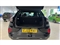 Ford Puma Image 4