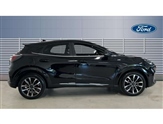Ford Puma Image 5