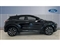 Ford Puma Image 5