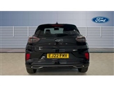 Ford Puma Image 6