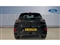 Ford Puma Image 6