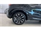 Ford Puma Image 7